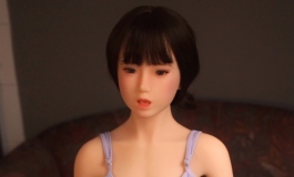 捆绑&芭蕾