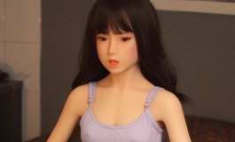 捆绑&芭蕾
