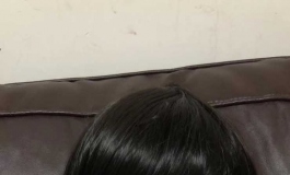 高清大图