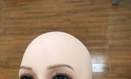 终于可以发帖子了，来晒晒我的宝贝