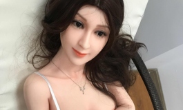 终于可以发帖子了，来晒晒我的宝贝