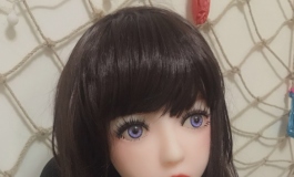 晒一下良一造物的小萌