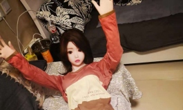 带着女朋友前来拜个晚年--彼之良148小苍兰