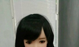 带着女朋友前来拜个晚年--彼之良148小苍兰