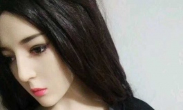 睁眼闭眼都会