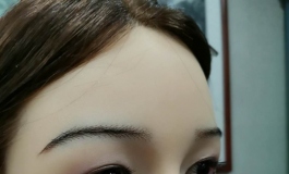 用半头牛的钱入手了美造人娃娃白洁最顶配，真的值吗？