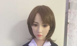 曾經的空姐～