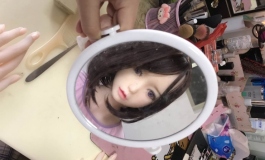 假日小苍兰