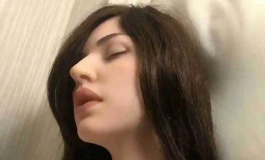 求大佬告知这是哪一款