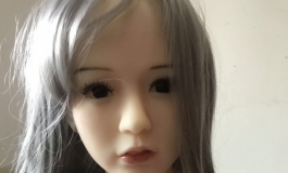 哈哈，晒一下对我举手投降的洛娜