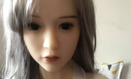 哈哈，晒一下对我举手投降的洛娜