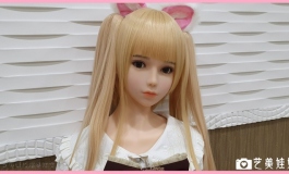 To Alice 蘿莉塔 我的妹妹才沒有這麼可愛【小夫】