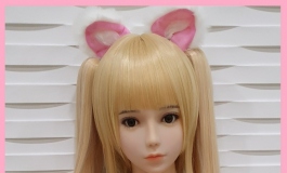 To Alice 蘿莉塔 我的妹妹才沒有這麼可愛【小夫】