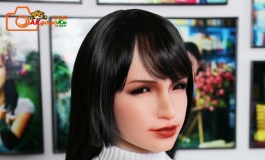 叁卉2020新品31号头随拍~~！