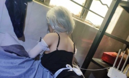 。。。。。。