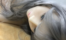良一绝美洛娜