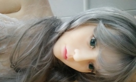 良一绝美洛娜