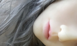 良一绝美洛娜