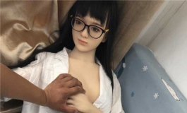 大手小手