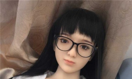 大手小手