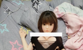 傻蝶