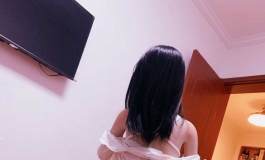 玉の暗堕（主人百合篇）