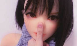 奈奈酱～