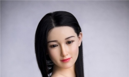 美造人娃娃介绍-第一期