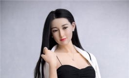 美造人娃娃介绍-第一期