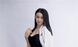 美造人娃娃介绍-第一期