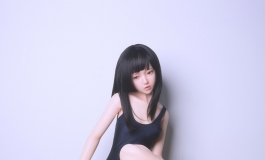 EXDOLL--乌托邦系列    矜（S级妆容）