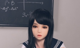 EXDOLL--乌托邦系列   蝶