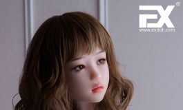 EXDOLL--乌托邦系列    檬