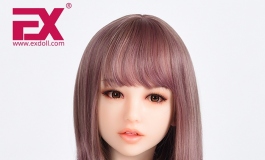 EXDOLL--乌托邦系列   萱