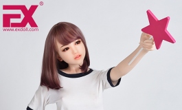 EXDOLL--乌托邦系列   萱