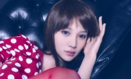 EXDOLL--浮世绘系列       加奈（S级妆容）