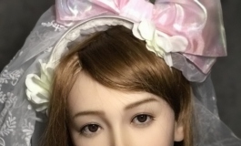 那一夜