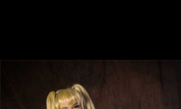小不点
