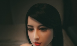 可怜的秀妍