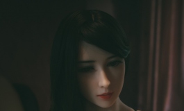 可怜的秀妍
