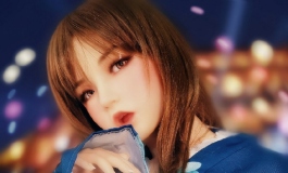 EXDOLL--精品买家秀（摄影：breakl   UT145 黛）