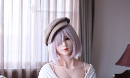 EXDOLL--精品买家秀(作者：katsura   UK161 媛媛)