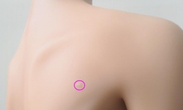 特价---EXDOLL在售全新微瑕品活动