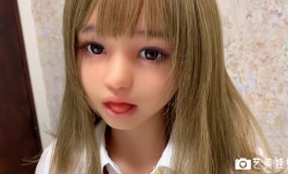 【在线】ドール21／DOLL21