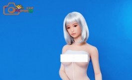 静逸的蓝色（叁卉新品33号)