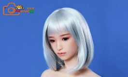 静逸的蓝色（叁卉新品33号)