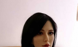 真实