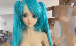 实拍