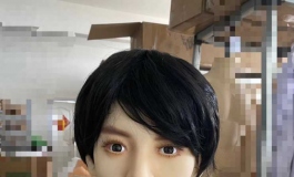 有妹妹吗？