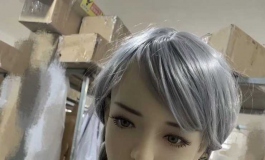小芳